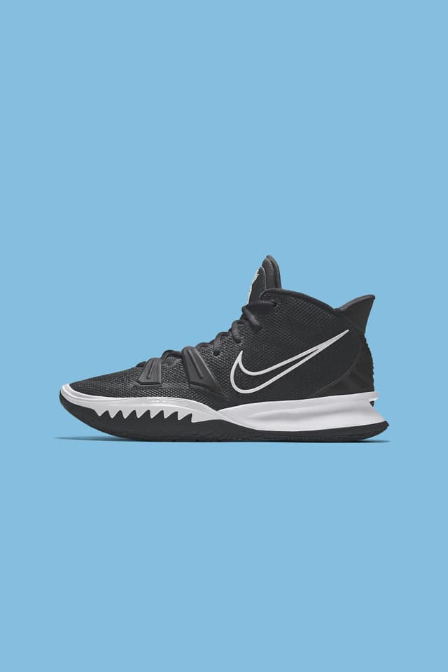 Air Jordan 1 Retro