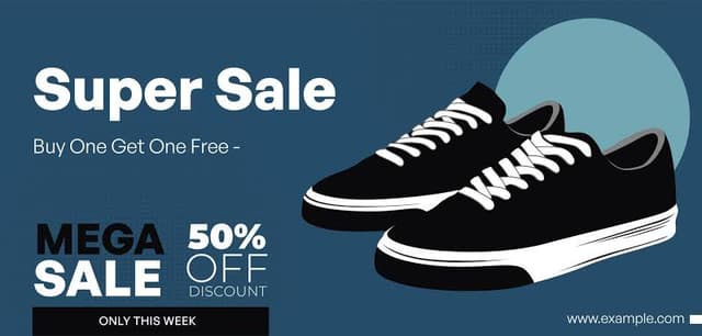 Summer Sale